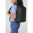 Everyday Carry 22 Litre Backpack FullGadgets.com