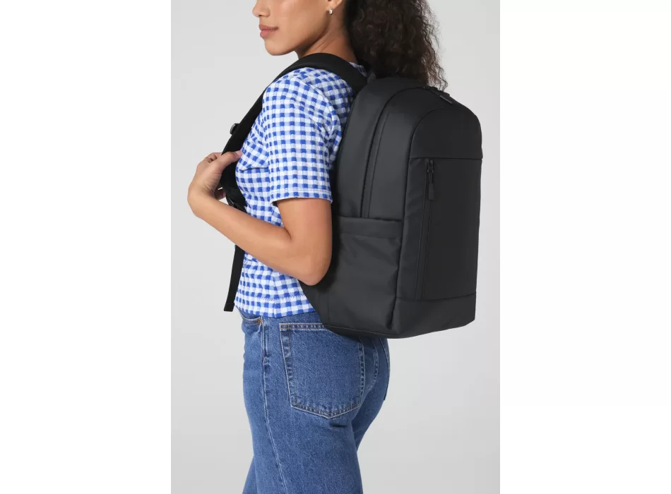 Everyday Carry 22 Litre Backpack FullGadgets.com