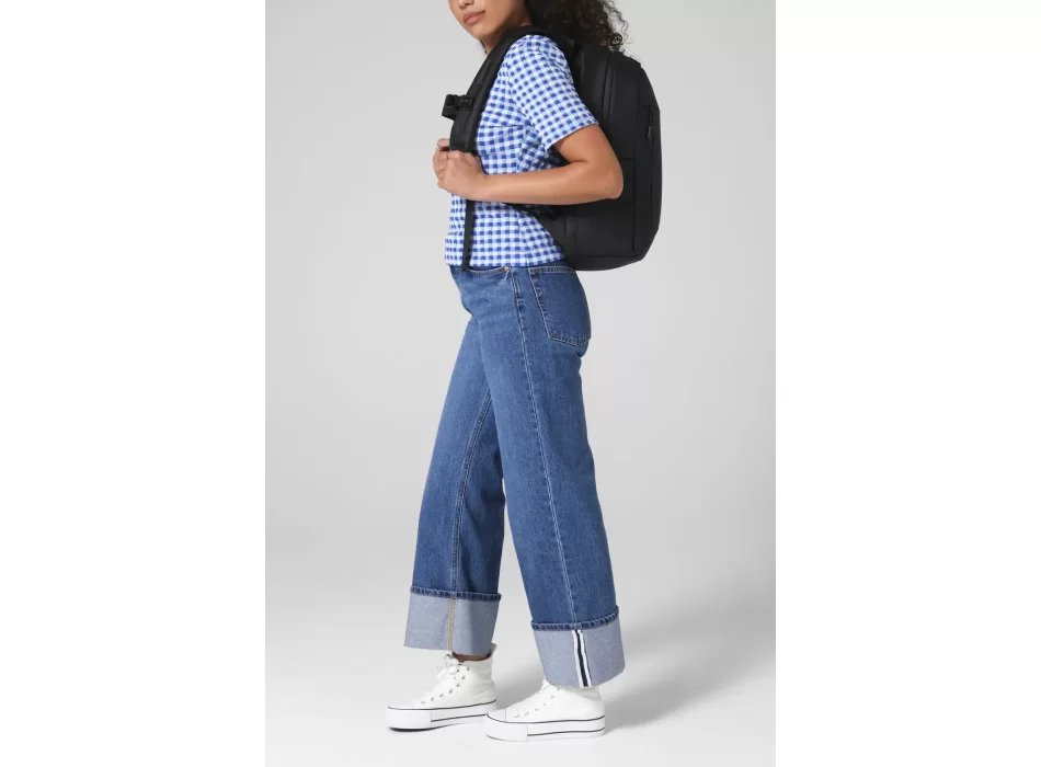 Everyday Carry 22 Litre Backpack FullGadgets.com