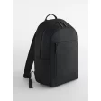 Everyday Carry 22 Litre Backpack FullGadgets.com