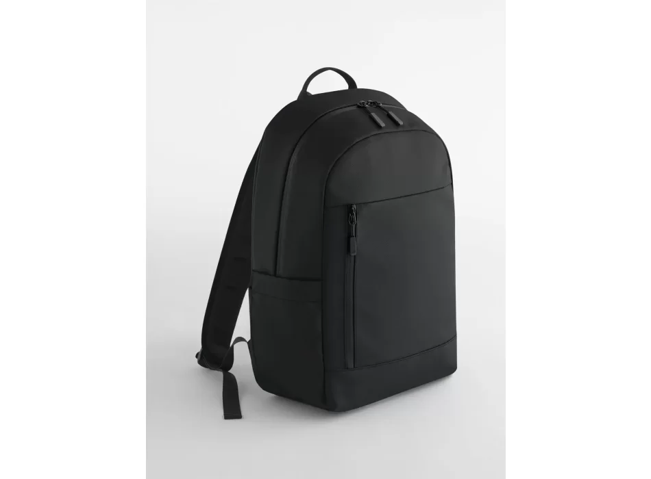 Everyday Carry 22 Litre Backpack FullGadgets.com
