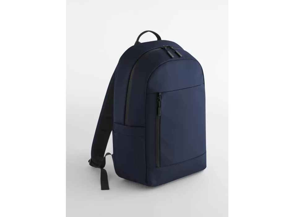 Everyday Carry 22 Litre Backpack FullGadgets.com