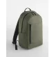Everyday Carry 22 Litre Backpack FullGadgets.com