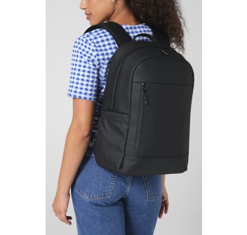 Everyday Carry 22 Litre Backpack FullGadgets.com