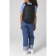 Everyday Carry 22 Litre Backpack FullGadgets.com