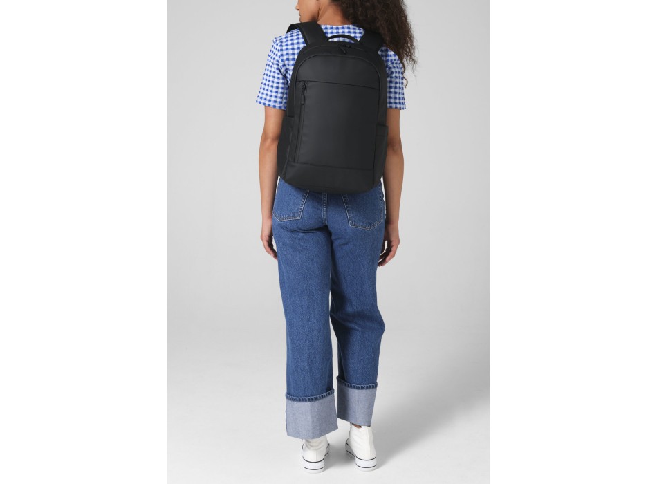 Everyday Carry 22 Litre Backpack FullGadgets.com