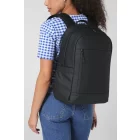 Everyday Carry 22 Litre Backpack FullGadgets.com