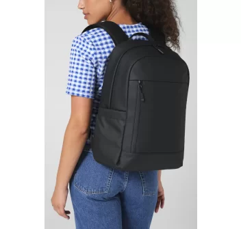 Everyday Carry 22 Litre Backpack FullGadgets.com