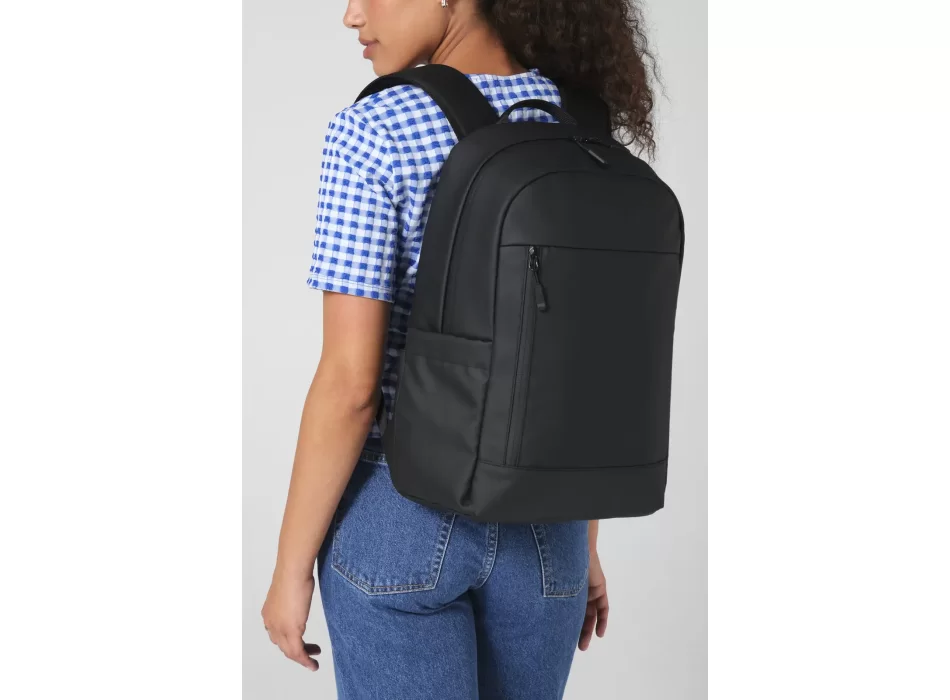 Everyday Carry 22 Litre Backpack FullGadgets.com