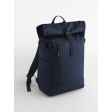 Everyday Carry 25 Litre Roll-Top Backpack FullGadgets.com