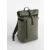 Everyday Carry 25 Litre Roll-Top Backpack
