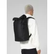Everyday Carry 25 Litre Roll-Top Backpack FullGadgets.com
