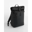 Everyday Carry 25 Litre Roll-Top Backpack FullGadgets.com