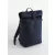 Everyday Carry 25 Litre Roll-Top Backpack