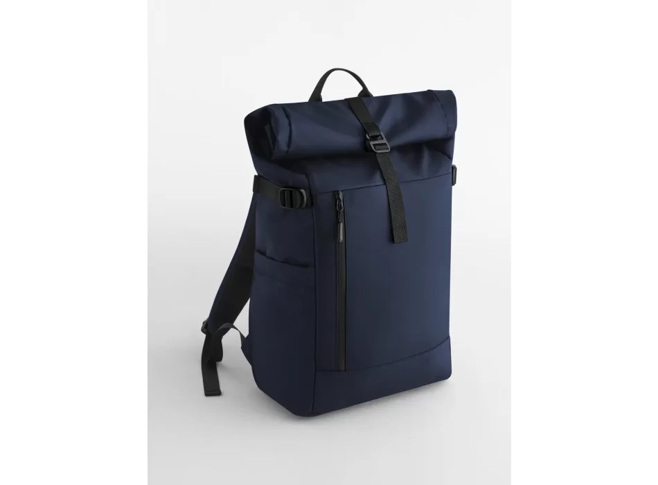 Everyday Carry 25 Litre Roll-Top Backpack FullGadgets.com