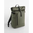 Everyday Carry 25 Litre Roll-Top Backpack FullGadgets.com