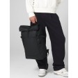 Everyday Carry 25 Litre Roll-Top Backpack FullGadgets.com