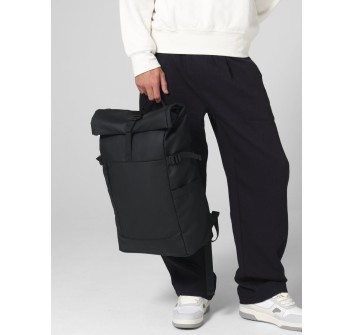 Everyday Carry 25 Litre Roll-Top Backpack FullGadgets.com