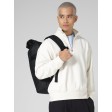 Everyday Carry 25 Litre Roll-Top Backpack FullGadgets.com