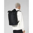 Everyday Carry 25 Litre Roll-Top Backpack FullGadgets.com