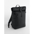 Everyday Carry 25 Litre Roll-Top Backpack FullGadgets.com