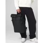 Everyday Carry 25 Litre Roll-Top Backpack FullGadgets.com