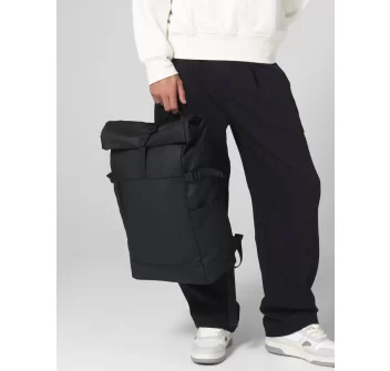 Everyday Carry 25 Litre Roll-Top Backpack FullGadgets.com