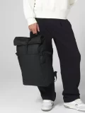 Everyday Carry 25 Litre Roll-Top Backpack