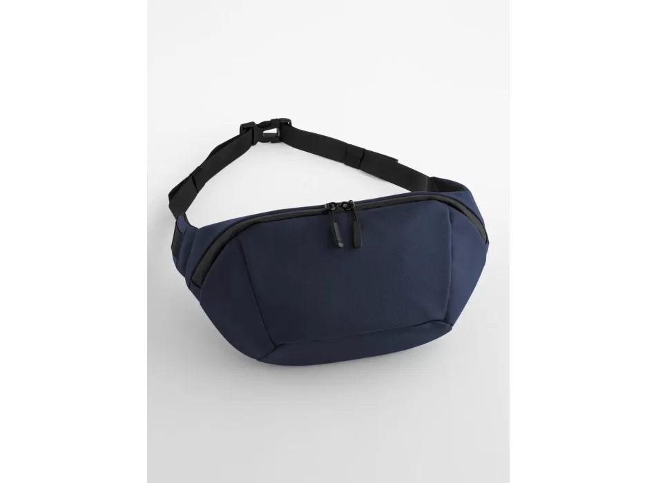 Everyday Carry 5 Litre Cross Body FullGadgets.com