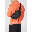 Everyday Carry 5 Litre Cross Body FullGadgets.com