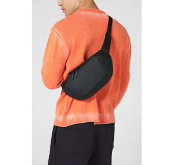 Everyday Carry 5 Litre Cross Body FullGadgets.com