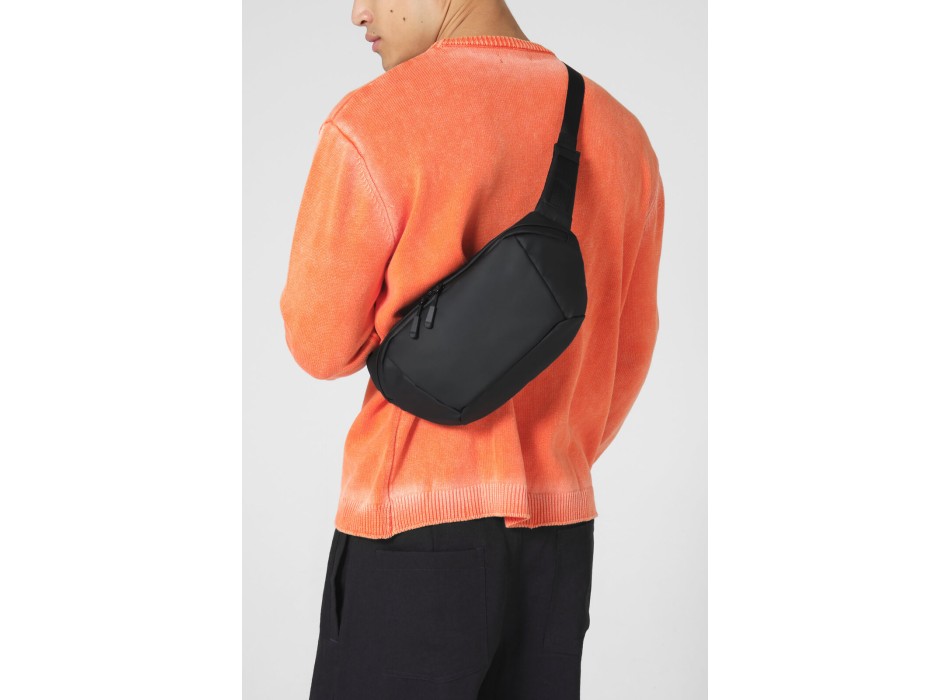 Everyday Carry 5 Litre Cross Body FullGadgets.com
