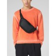 Everyday Carry 5 Litre Cross Body FullGadgets.com