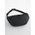 Everyday Carry 5 Litre Cross Body