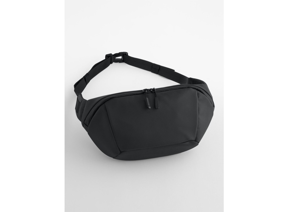 Everyday Carry 5 Litre Cross Body FullGadgets.com