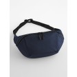 Everyday Carry 5 Litre Cross Body FullGadgets.com
