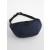 Everyday Carry 5 Litre Cross Body
