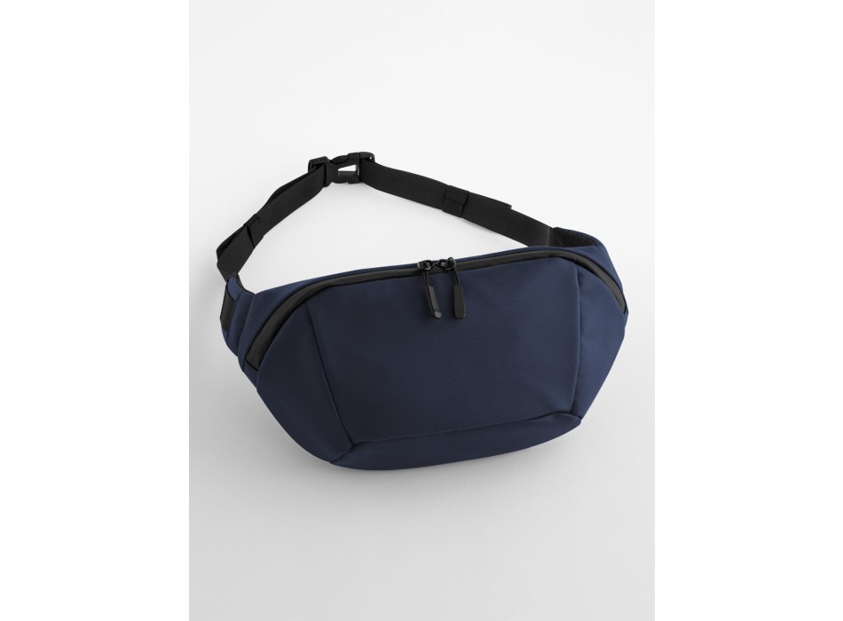 Everyday Carry 5 Litre Cross Body FullGadgets.com