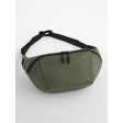 Everyday Carry 5 Litre Cross Body FullGadgets.com