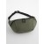 Everyday Carry 5 Litre Cross Body