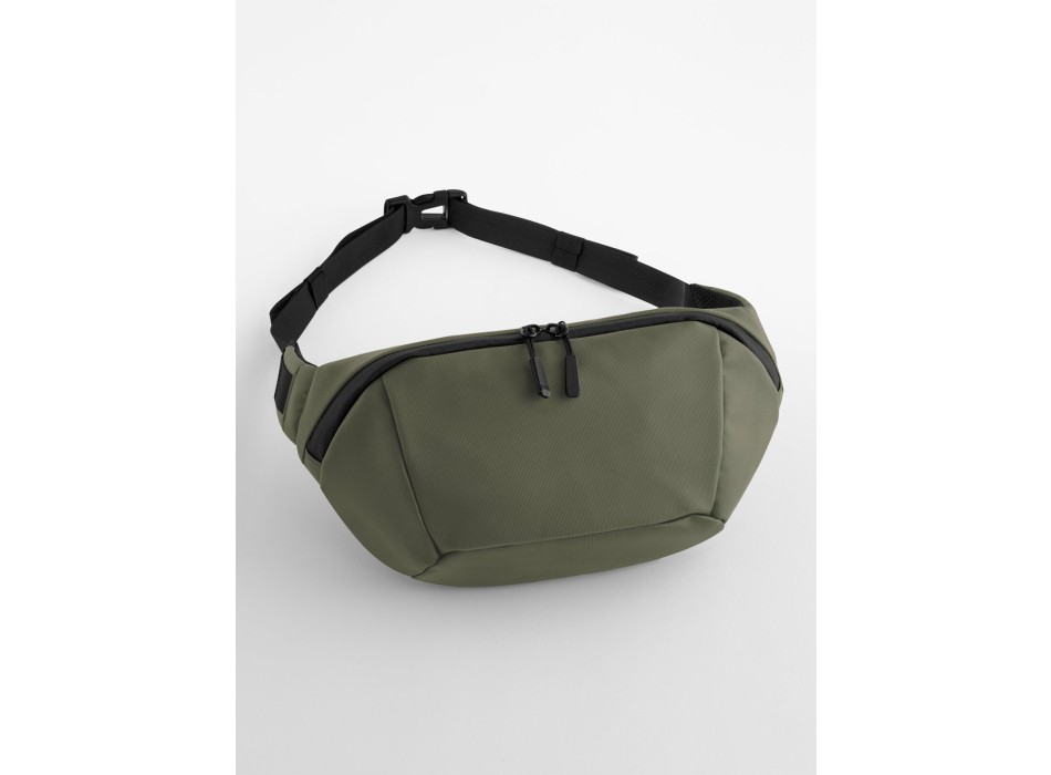 Everyday Carry 5 Litre Cross Body FullGadgets.com