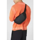 Everyday Carry 5 Litre Cross Body FullGadgets.com