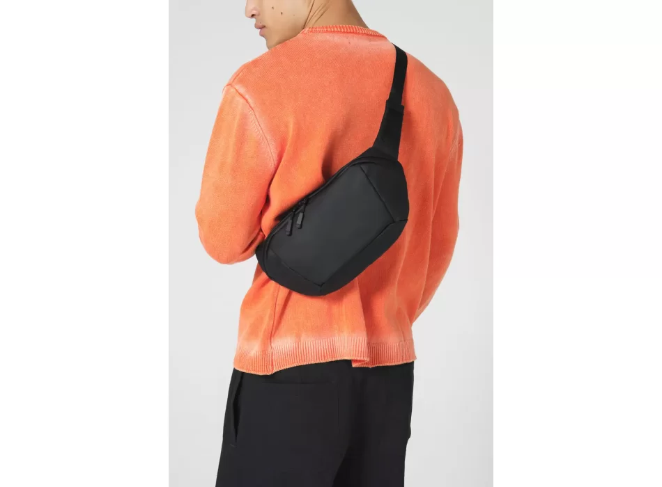 Everyday Carry 5 Litre Cross Body FullGadgets.com