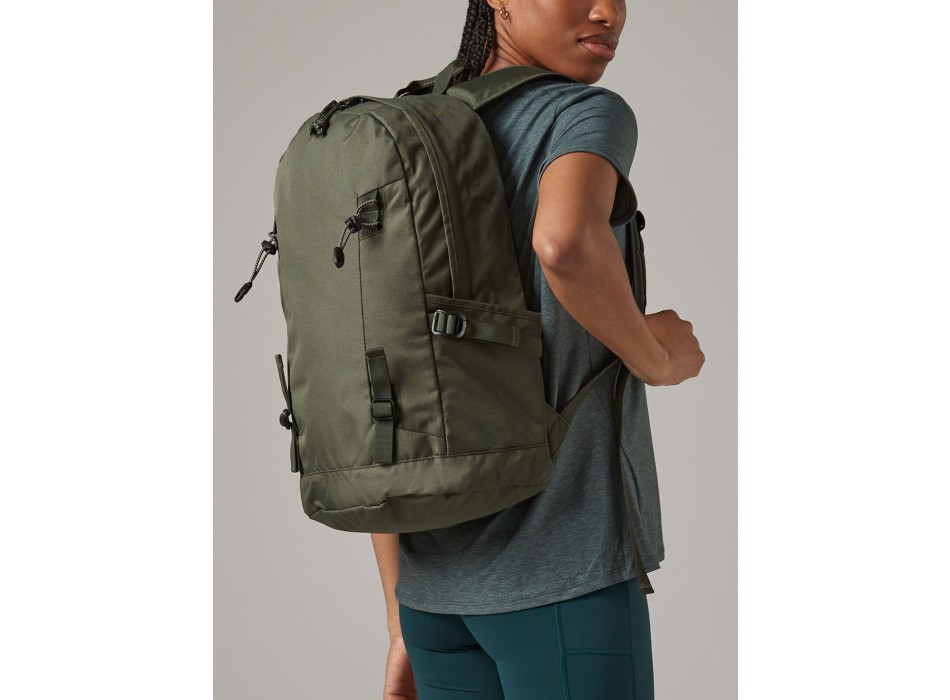 Everyday Outdoor 20L Backpack FullGadgets.com