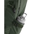 Everyday Outdoor 20L Backpack FullGadgets.com