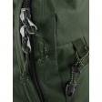 Everyday Outdoor 20L Backpack FullGadgets.com