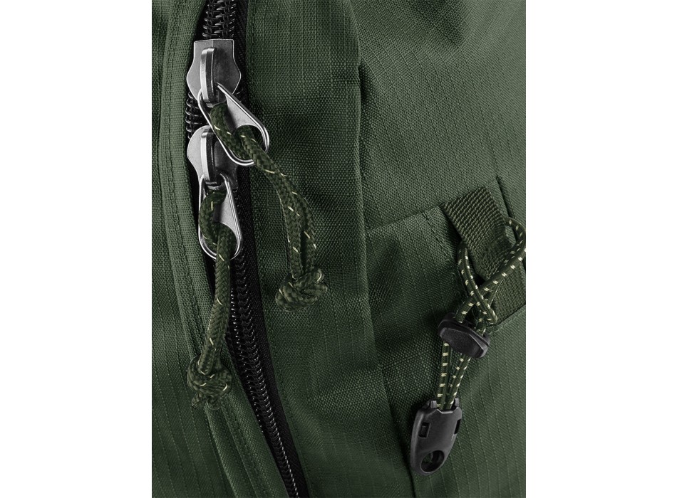 Everyday Outdoor 20L Backpack FullGadgets.com