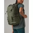 Everyday Outdoor 20L Backpack FullGadgets.com