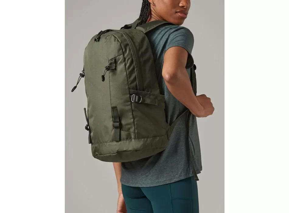 Everyday Outdoor 20L Backpack FullGadgets.com