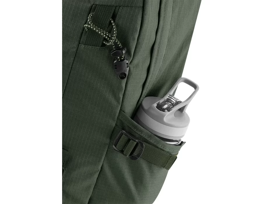 Everyday Outdoor 20L Backpack FullGadgets.com